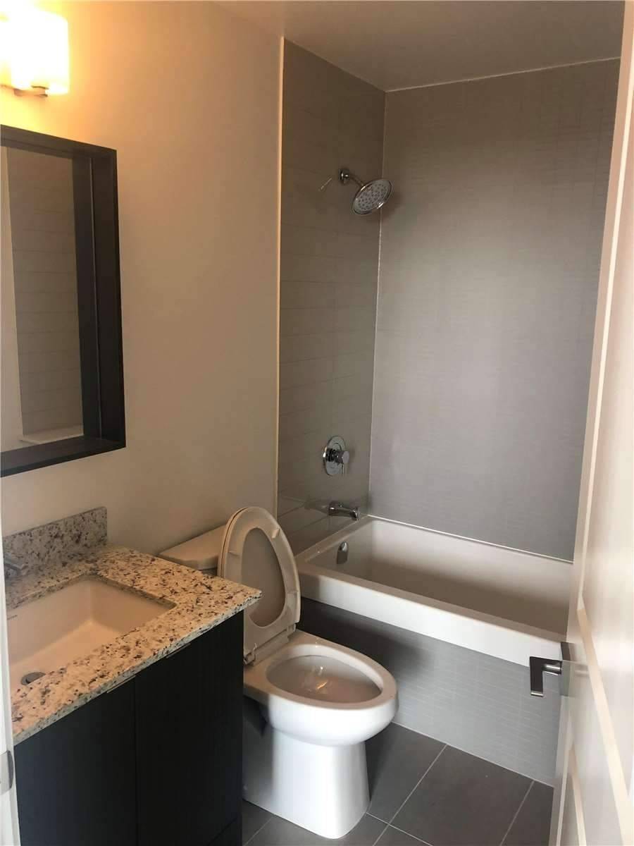 4633 Glen Erin Dr, #Ph09