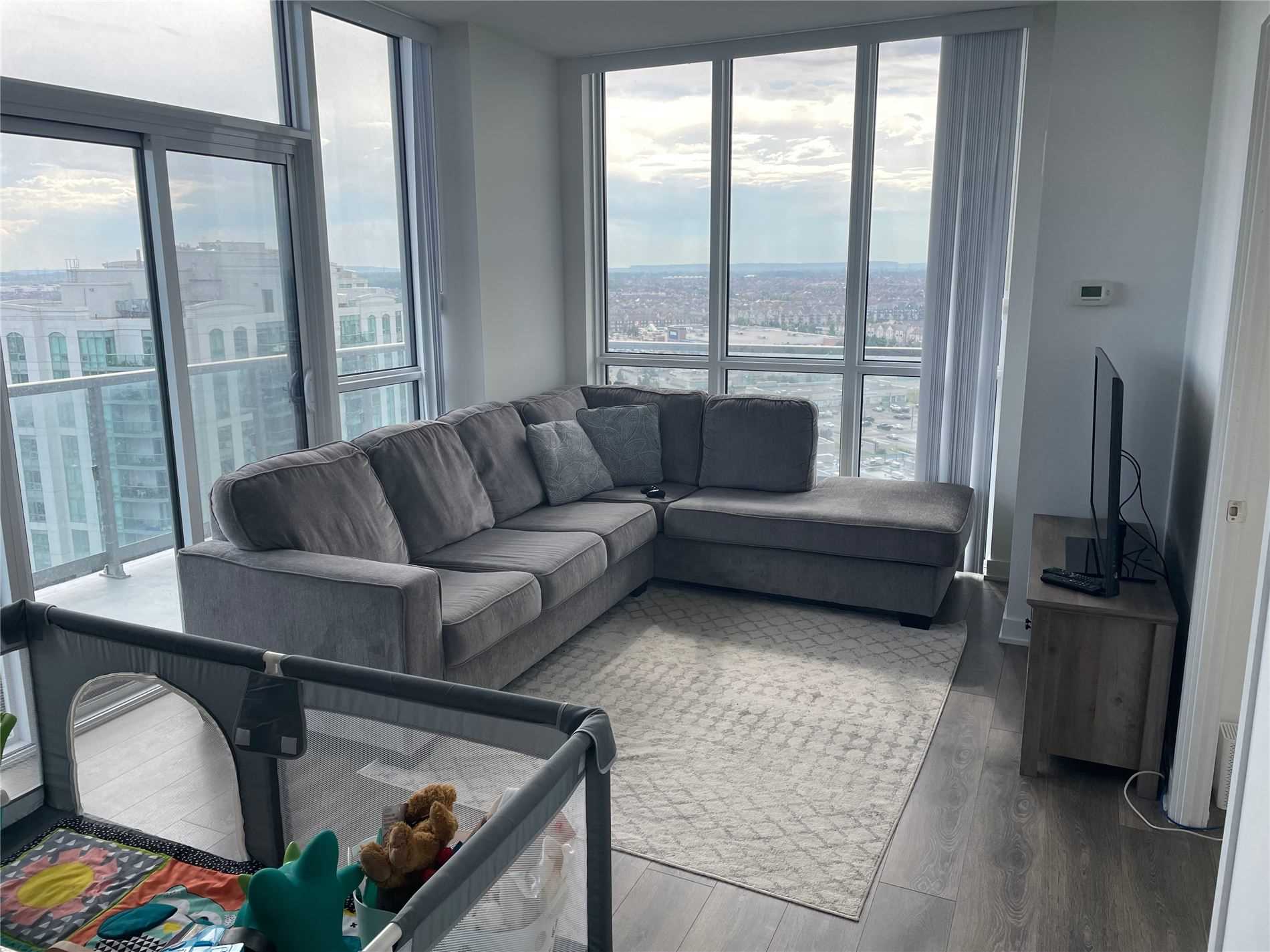 4633 Glen Erin Dr, #Ph09