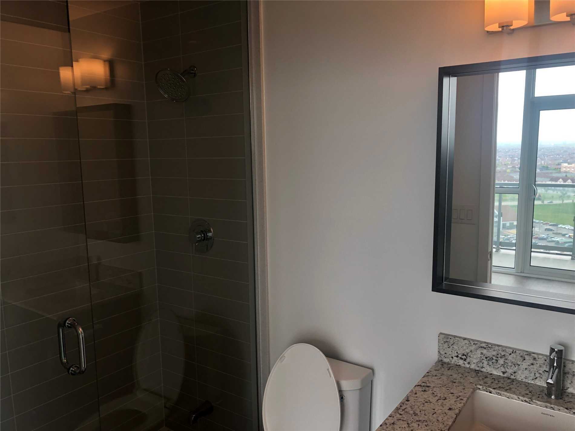 4633 Glen Erin Dr, #Ph09