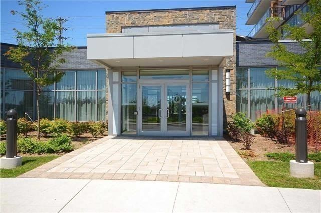 4633 Glen Erin Dr, #Ph09