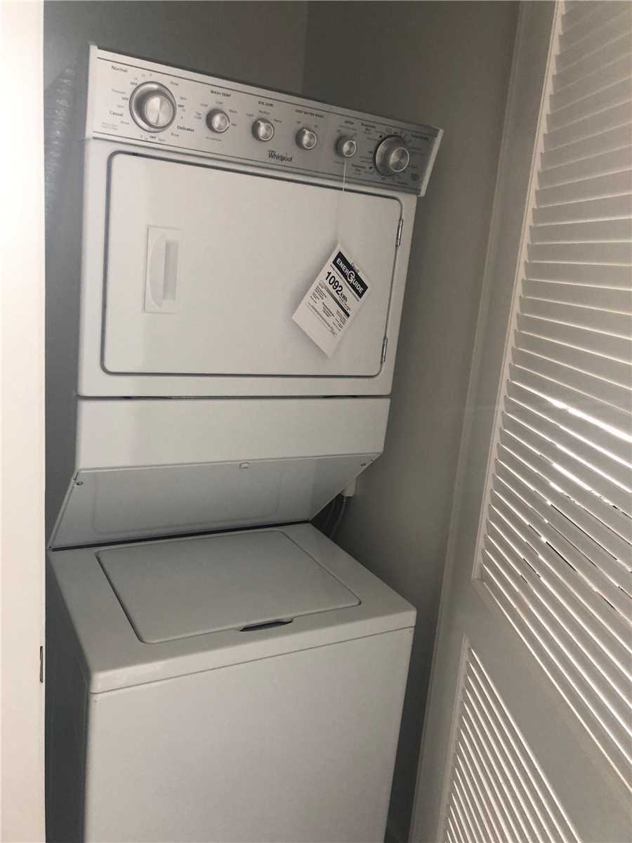 4633 Glen Erin Dr, #Ph09