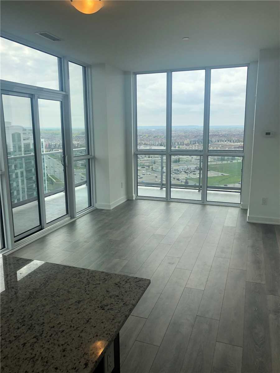 4633 Glen Erin Dr, #Ph09