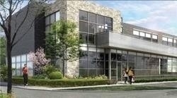 4633 Glen Erin Dr, #Ph09