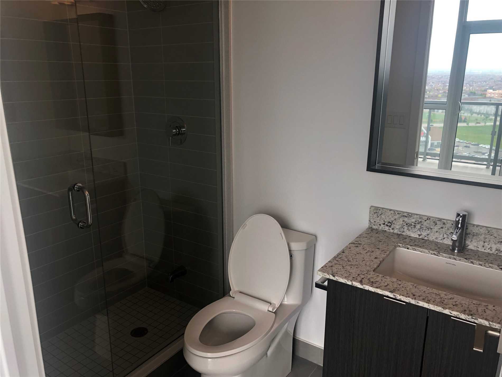 4633 Glen Erin Dr, #Ph09