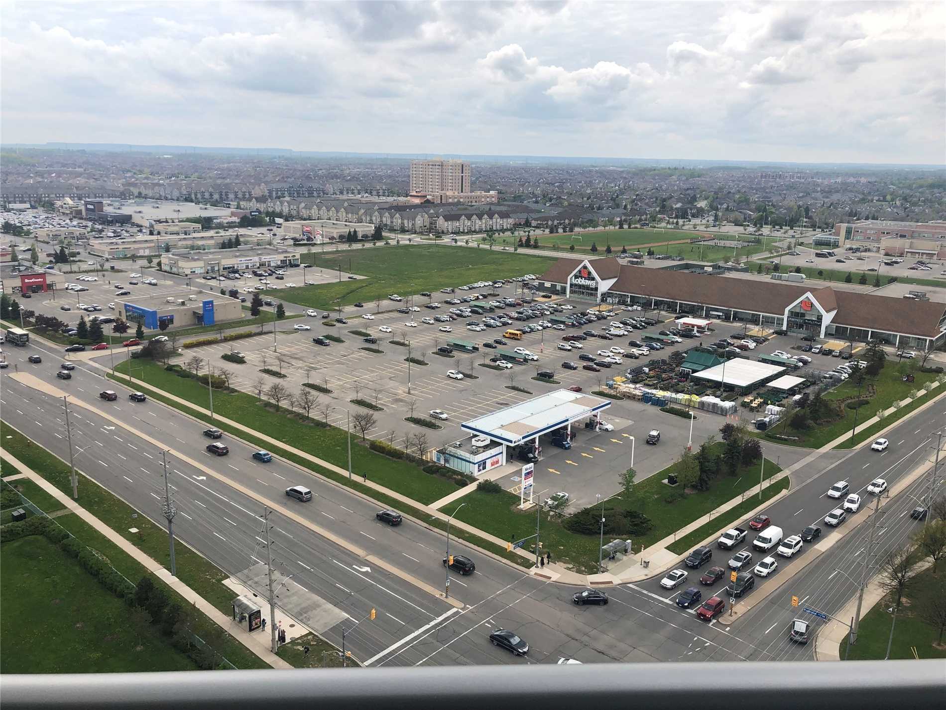 4633 Glen Erin Dr, #Ph09