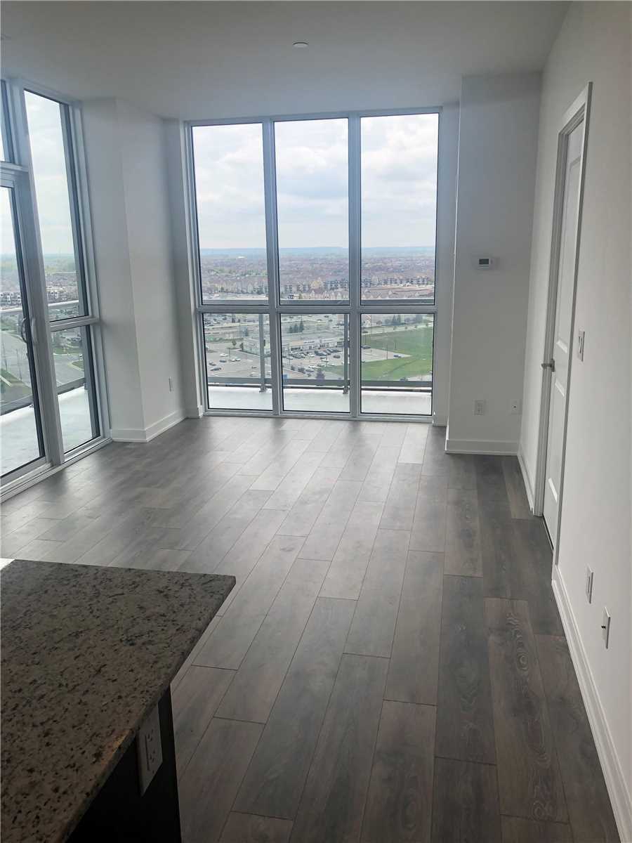 4633 Glen Erin Dr, #Ph09