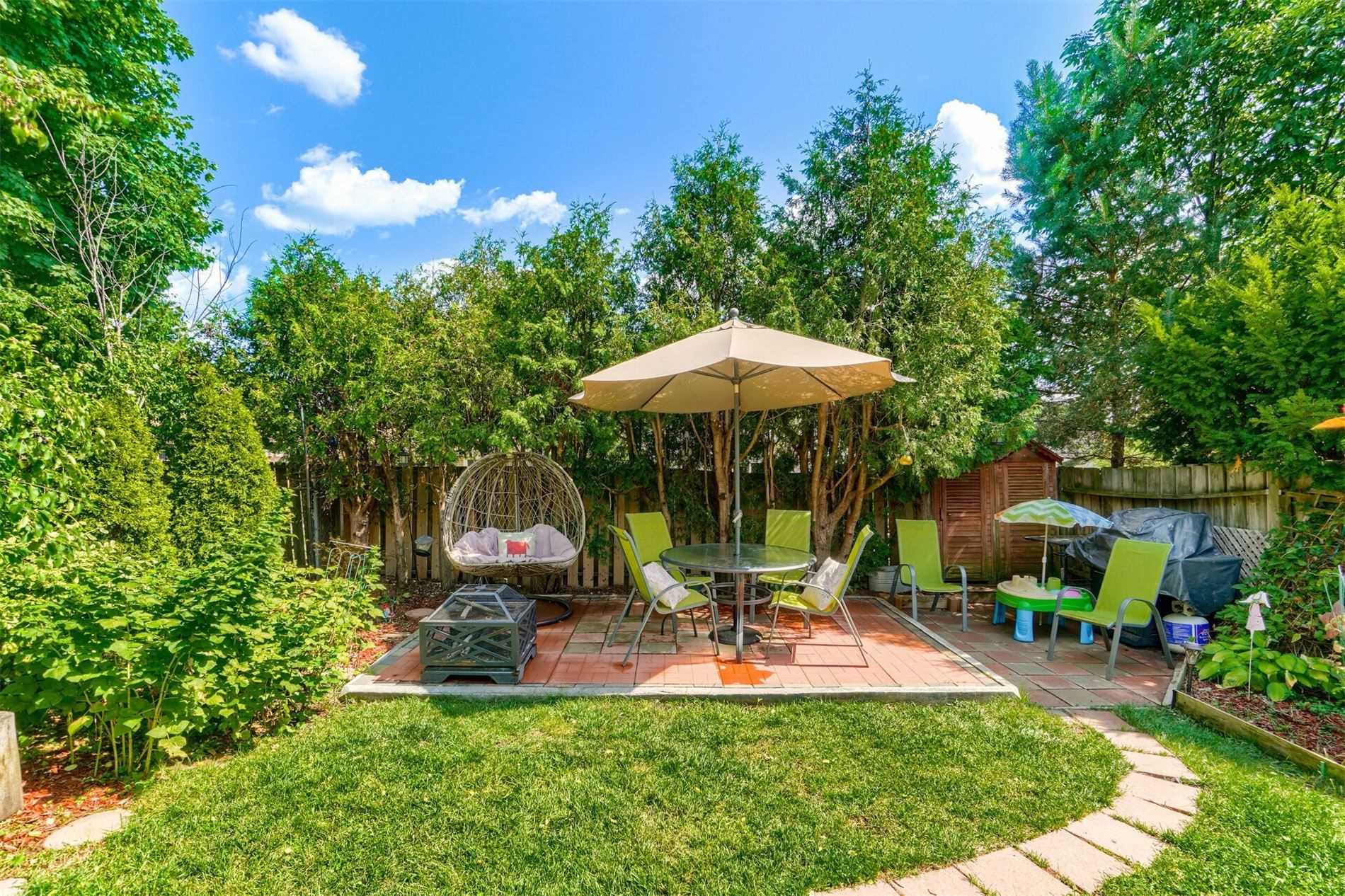 138 Oakdale Dr