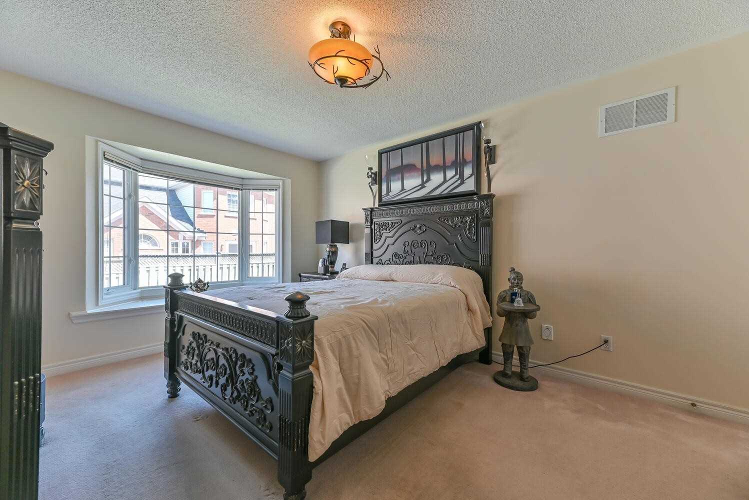 Listing W5744197 - Large Photo # 25