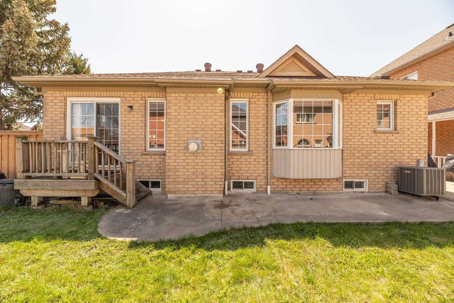 Listing W5744197 - Large Photo # 39