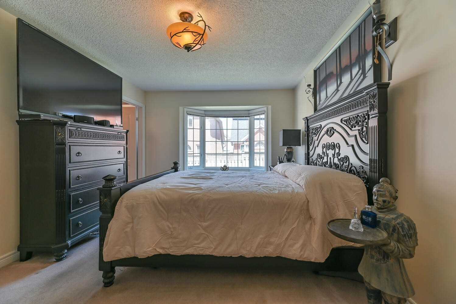 Listing W5744197 - Large Photo # 24