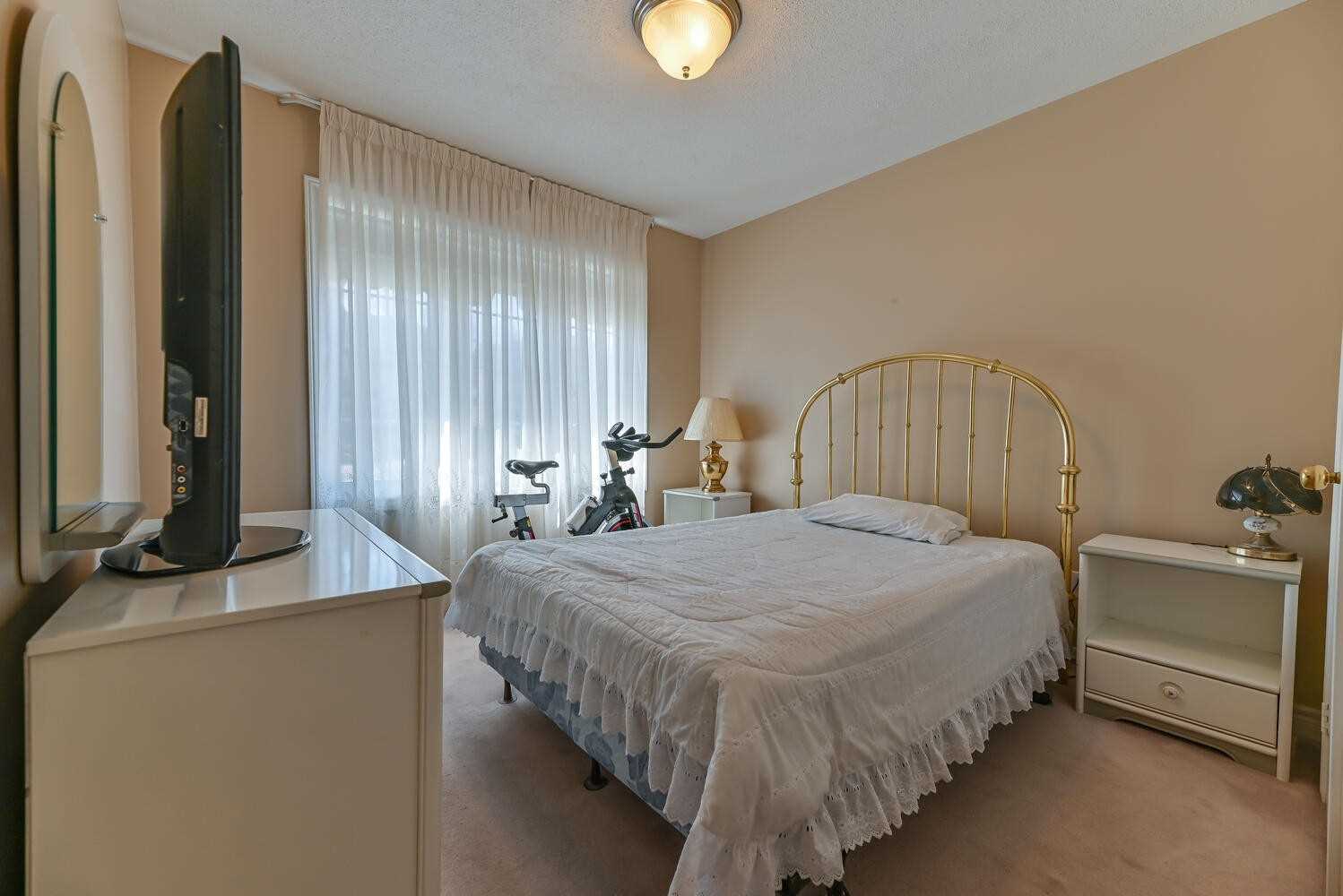 Listing W5744197 - Large Photo # 30