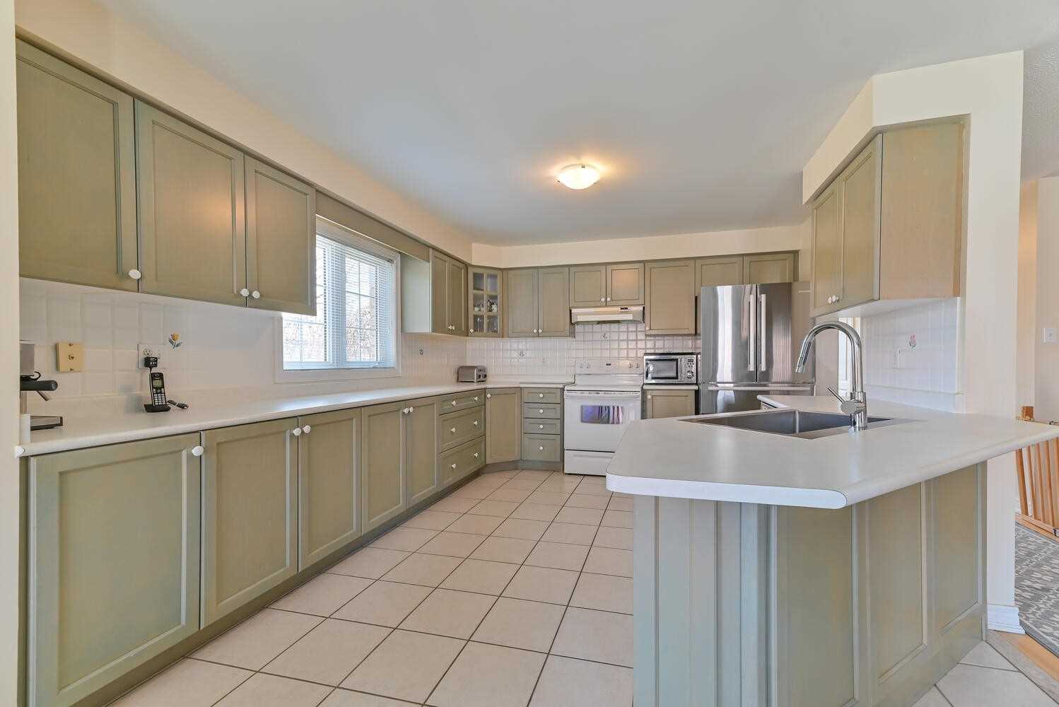 Listing W5744197 - Large Photo # 17