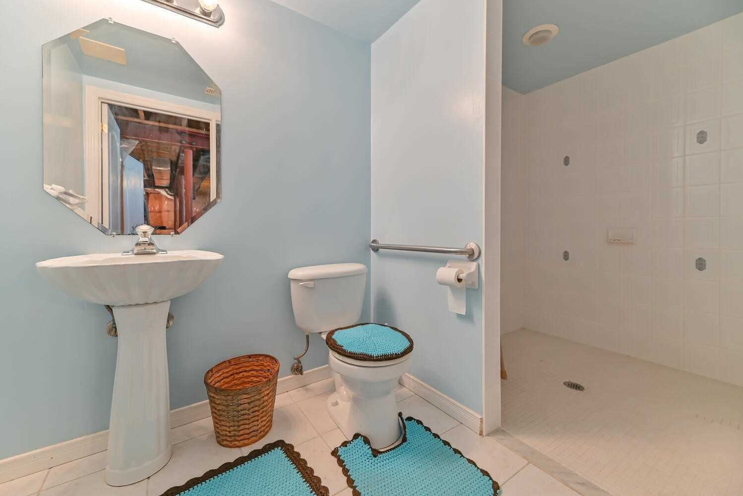 Listing W5744197 - Large Photo # 35