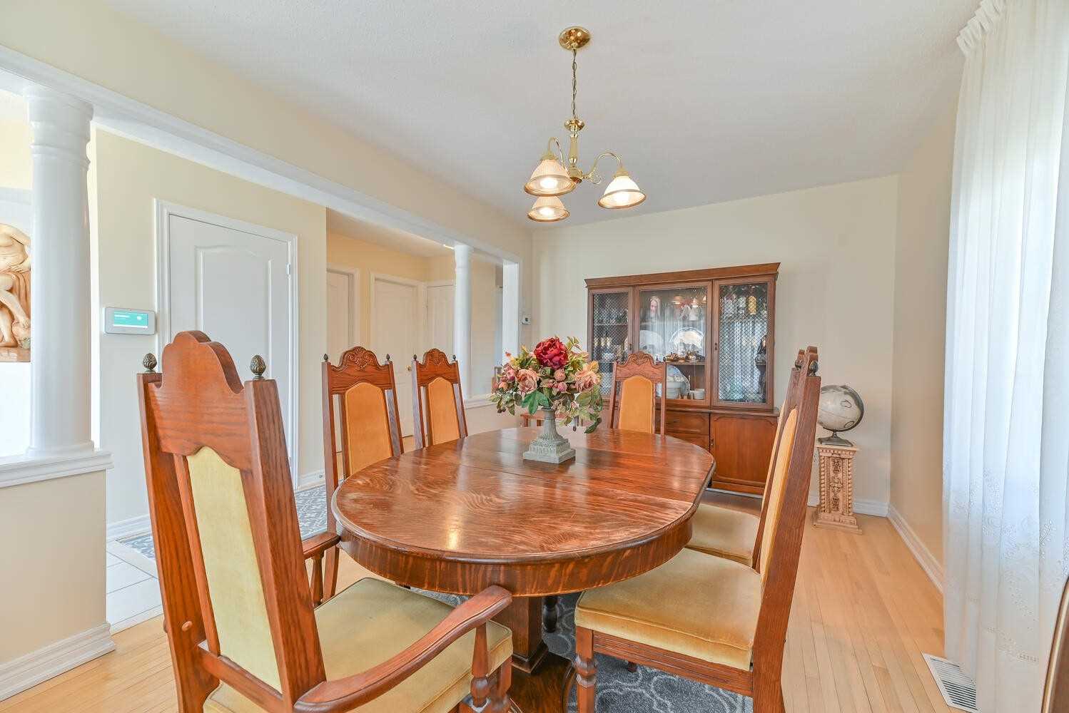 Listing W5744197 - Large Photo # 6