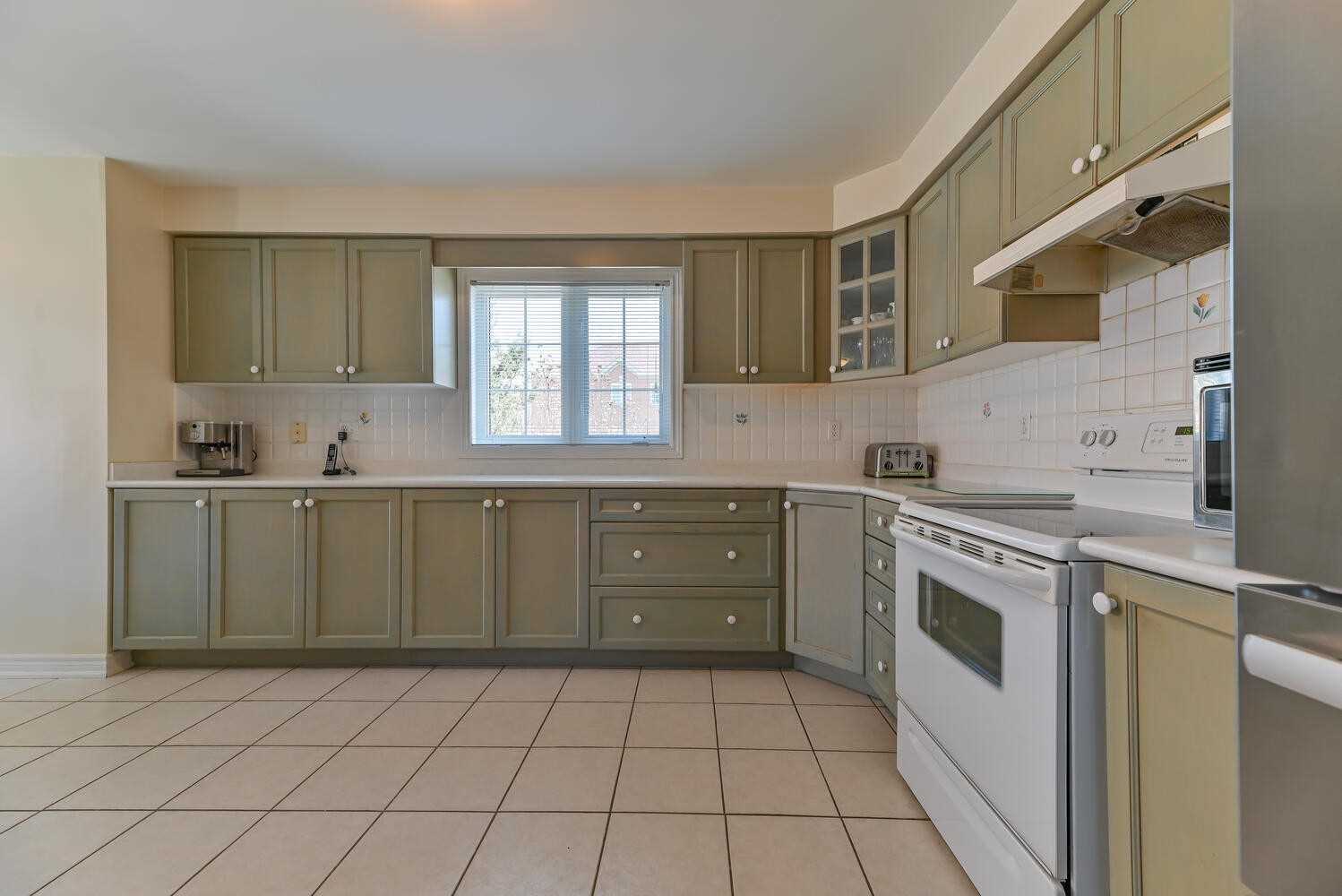 Listing W5744197 - Large Photo # 11