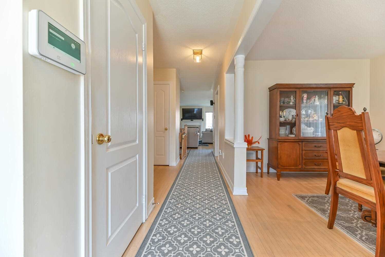 Listing W5744197 - Large Photo # 4