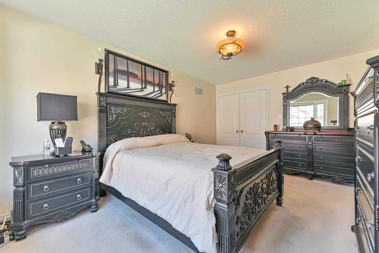 Listing W5744197 - Large Photo # 26