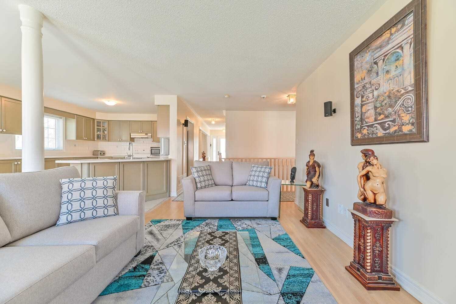 Listing W5744197 - Large Photo # 22