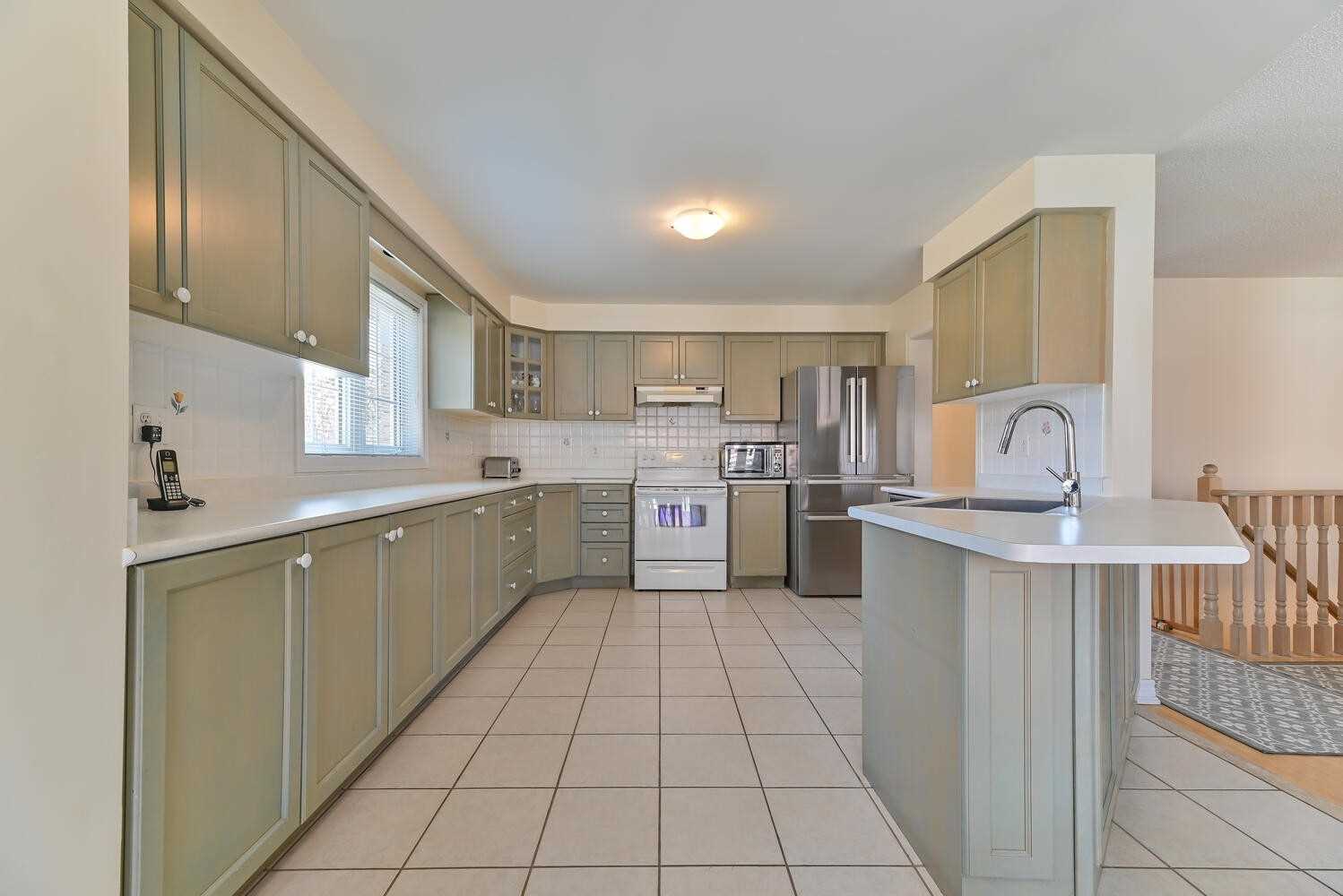 Listing W5744197 - Large Photo # 9
