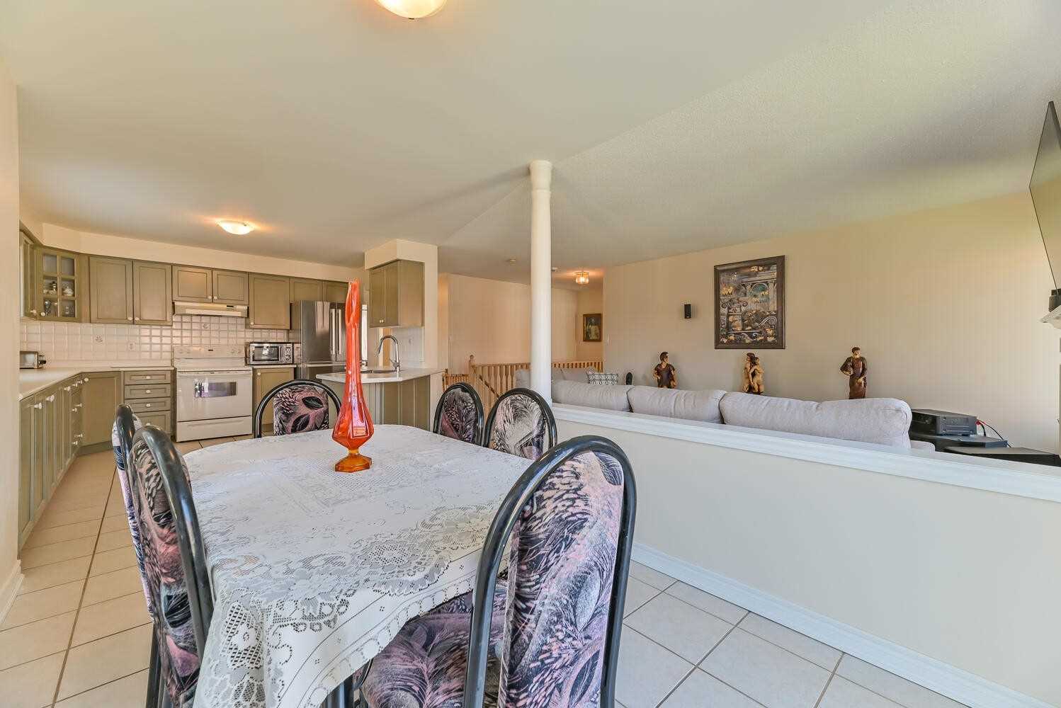 Listing W5744197 - Large Photo # 15