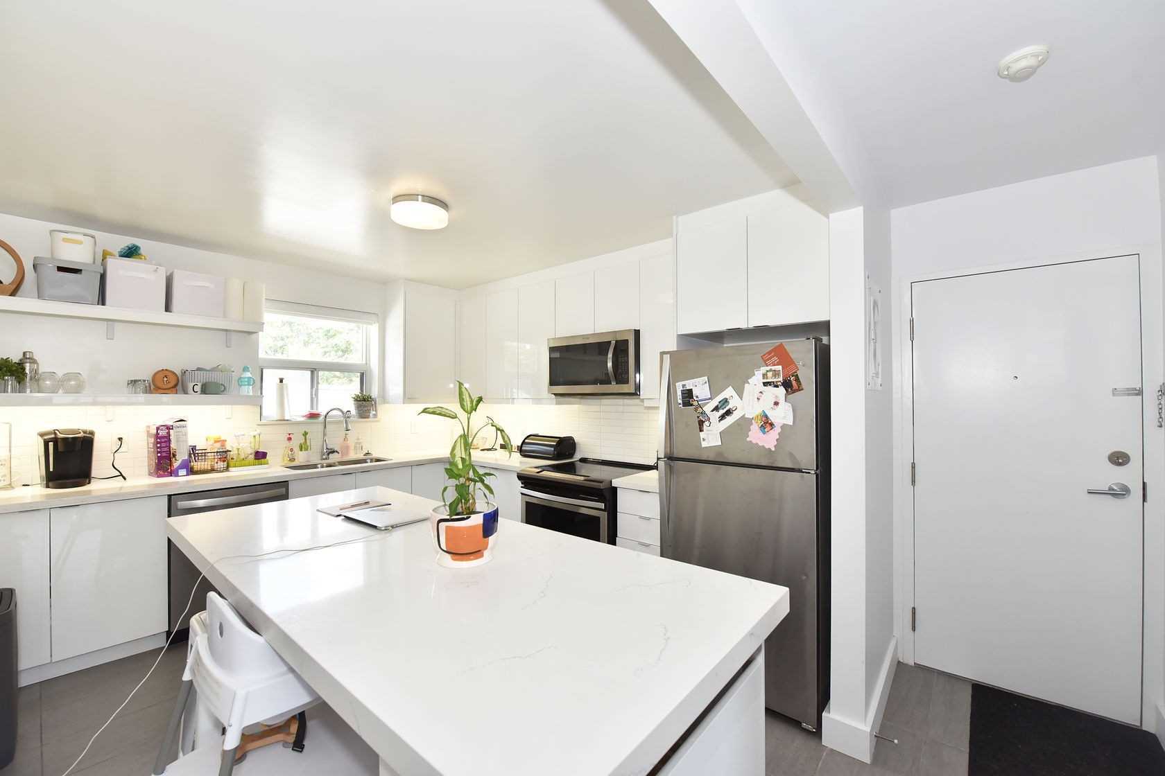 Listing W5744261 - Large Photo # 9