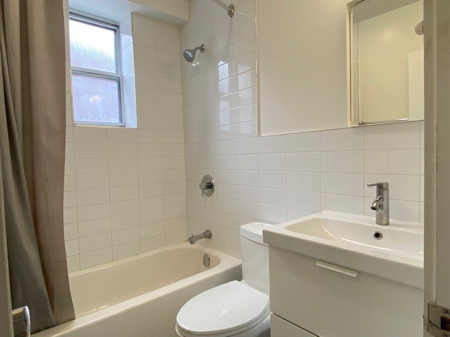 Listing W5744261 - Large Photo # 26