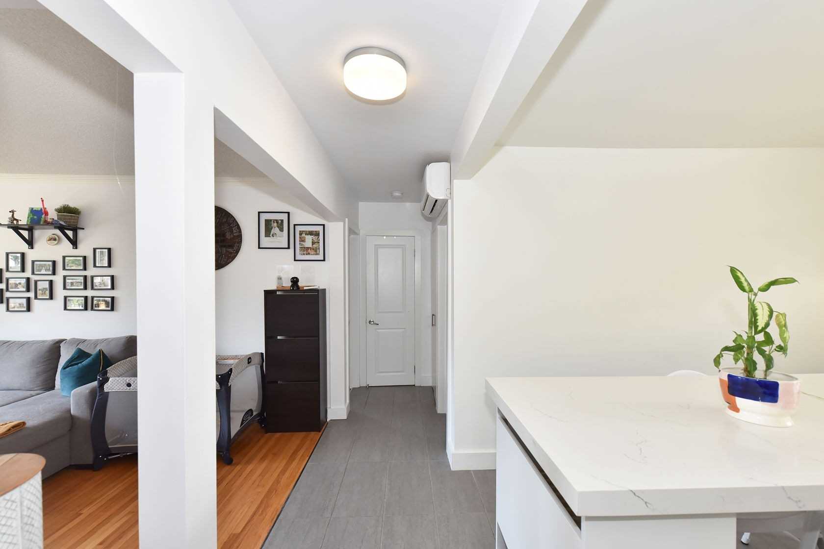 Listing W5744261 - Large Photo # 12