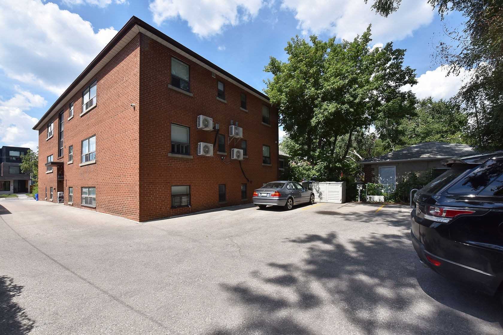Listing W5744261 - Large Photo # 37