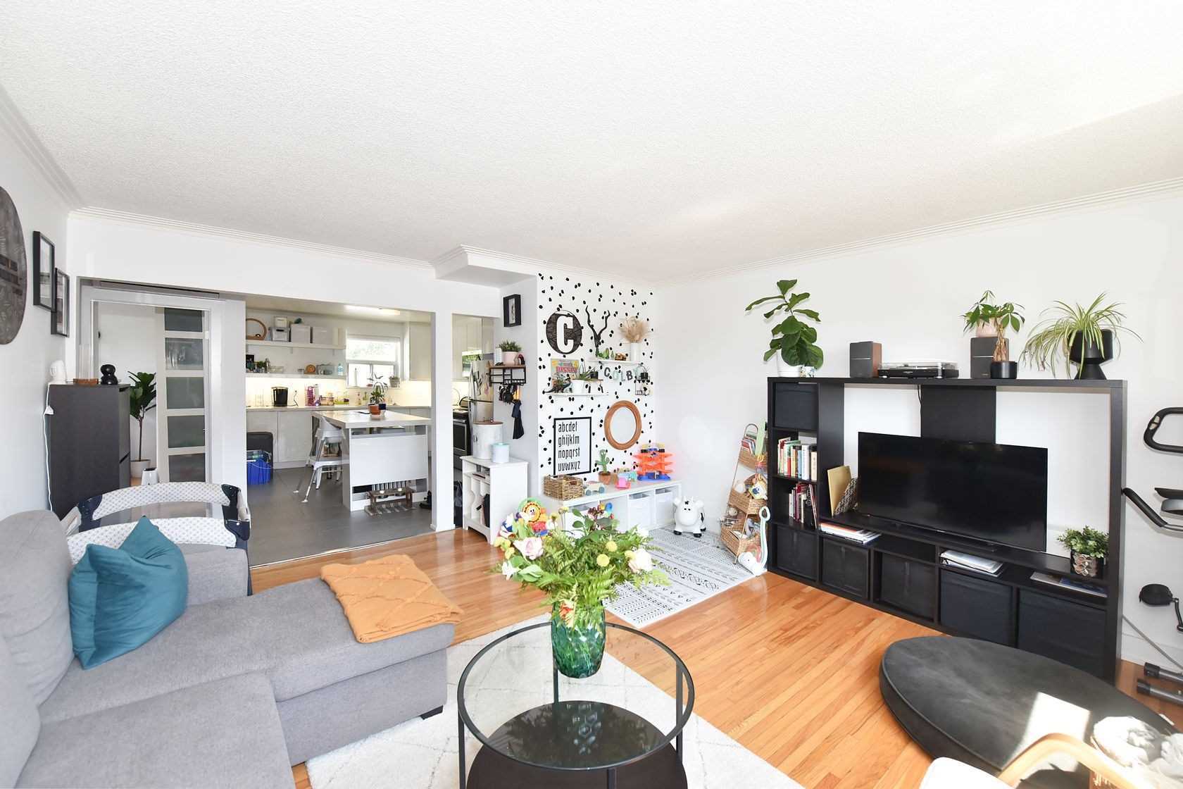 Listing W5744261 - Large Photo # 14