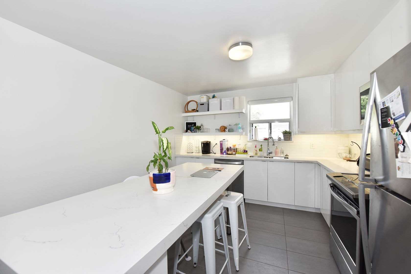 Listing W5744261 - Large Photo # 11