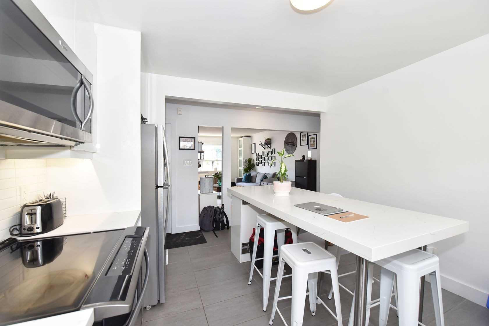 Listing W5744261 - Large Photo # 10