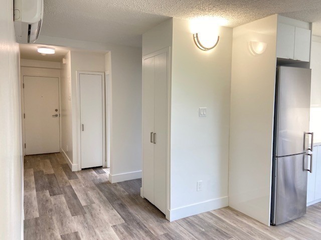 Listing W5744261 - Large Photo # 21