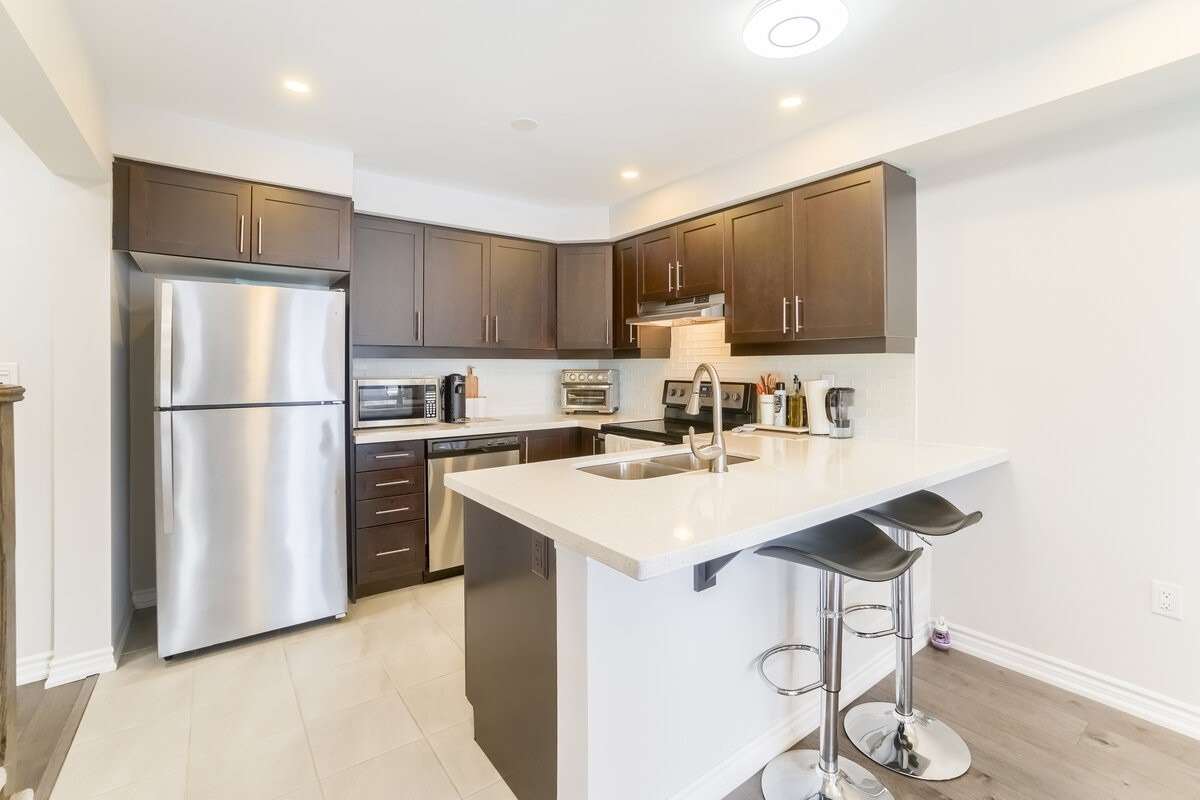 Listing W5744470 - Large Photo # 17