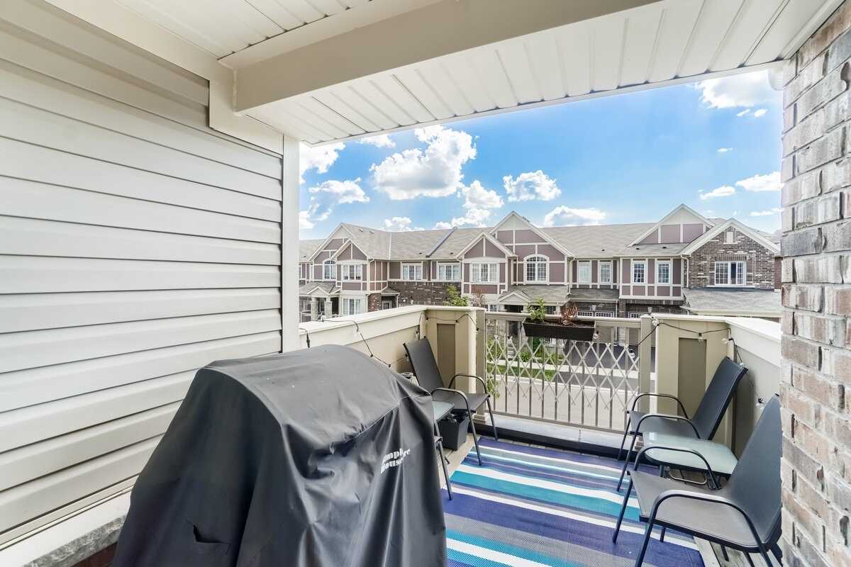 Listing W5744470 - Large Photo # 13