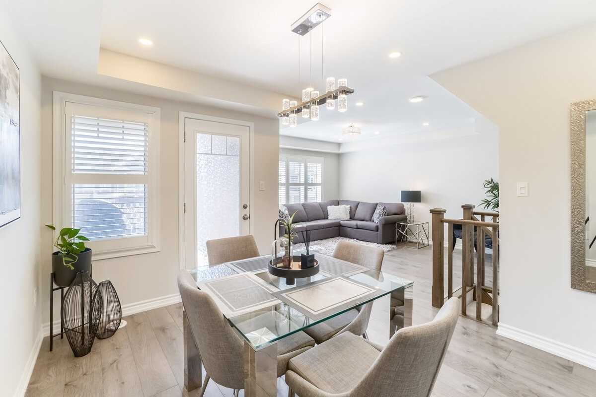 Listing W5744470 - Large Photo # 12