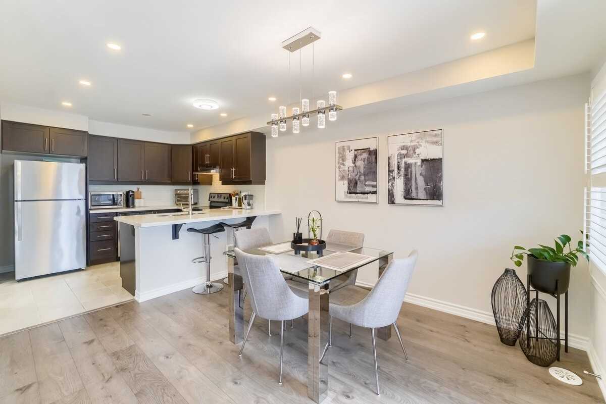 Listing W5744470 - Large Photo # 15