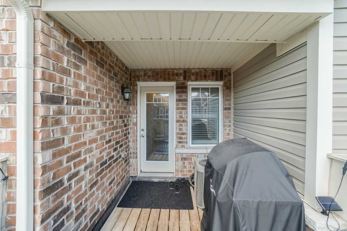 Listing W5744470 - Large Photo # 14