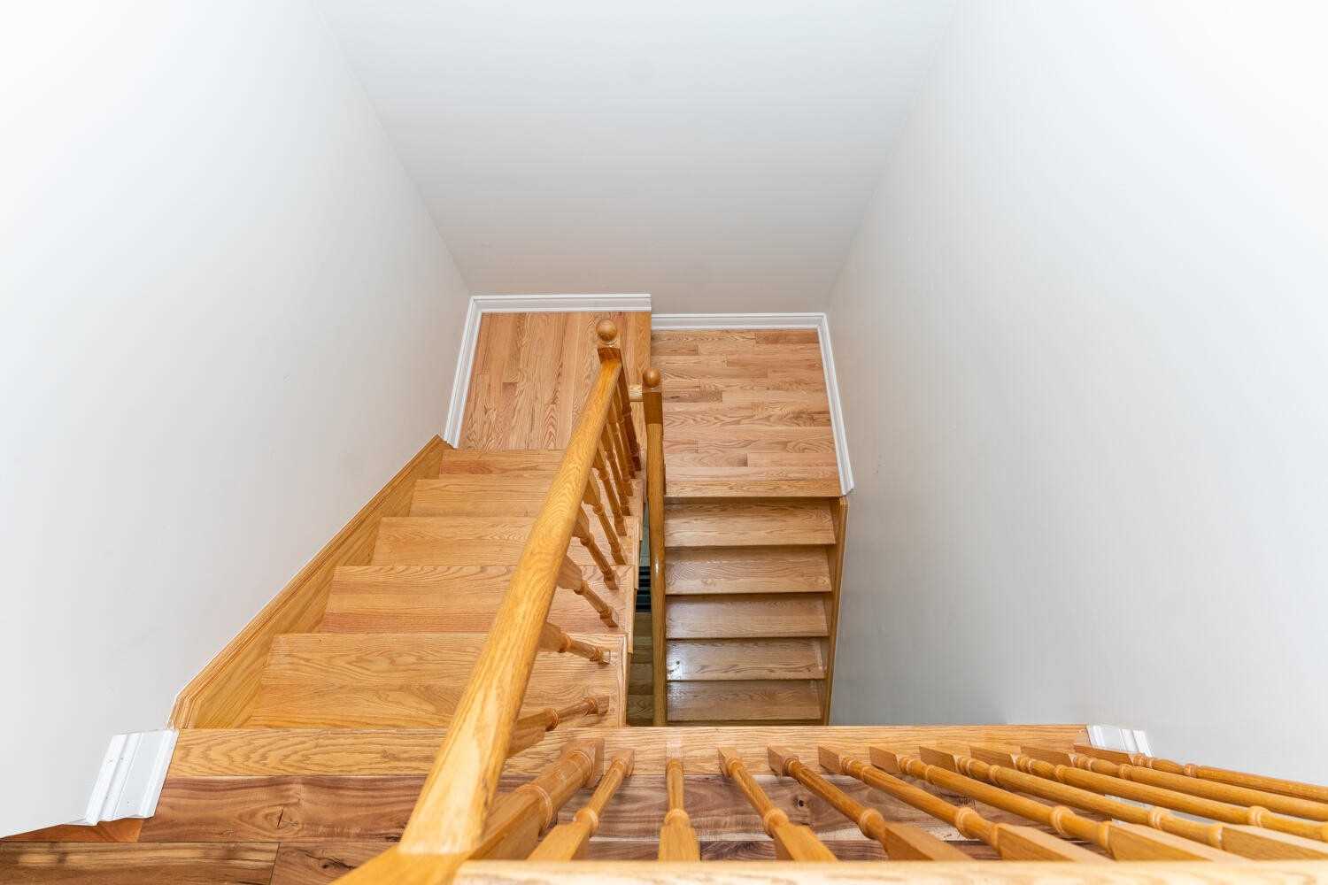 13 Peachill Crt