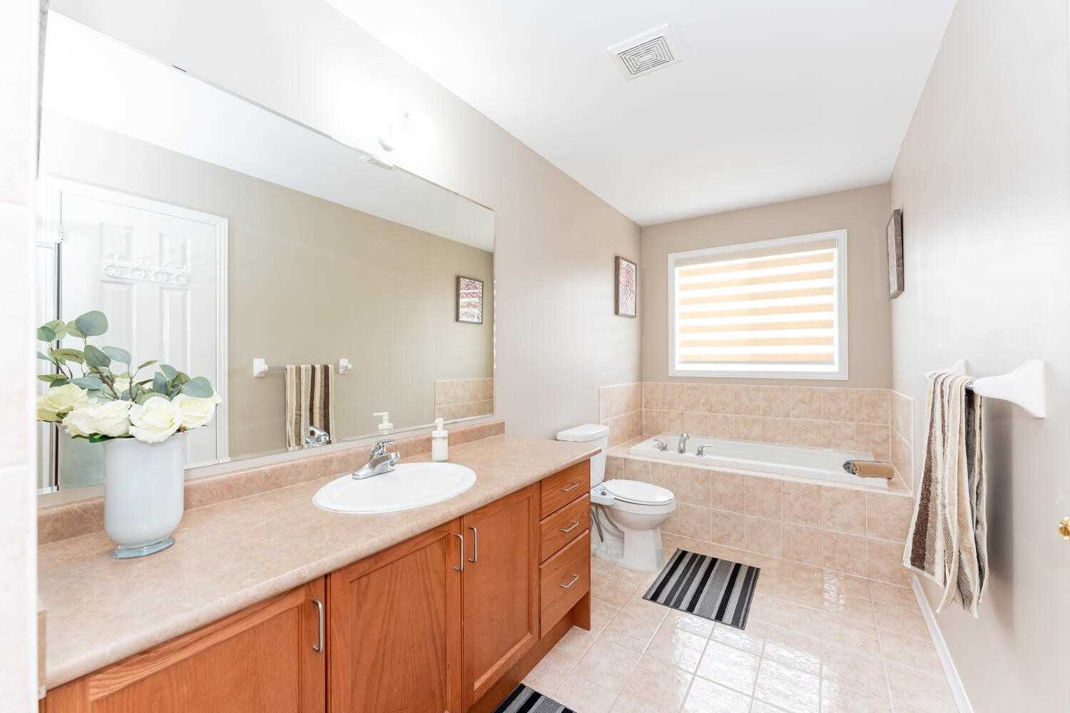 13 Peachill Crt