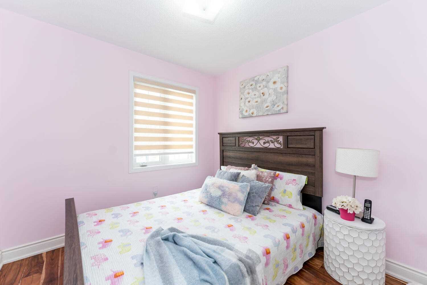 13 Peachill Crt