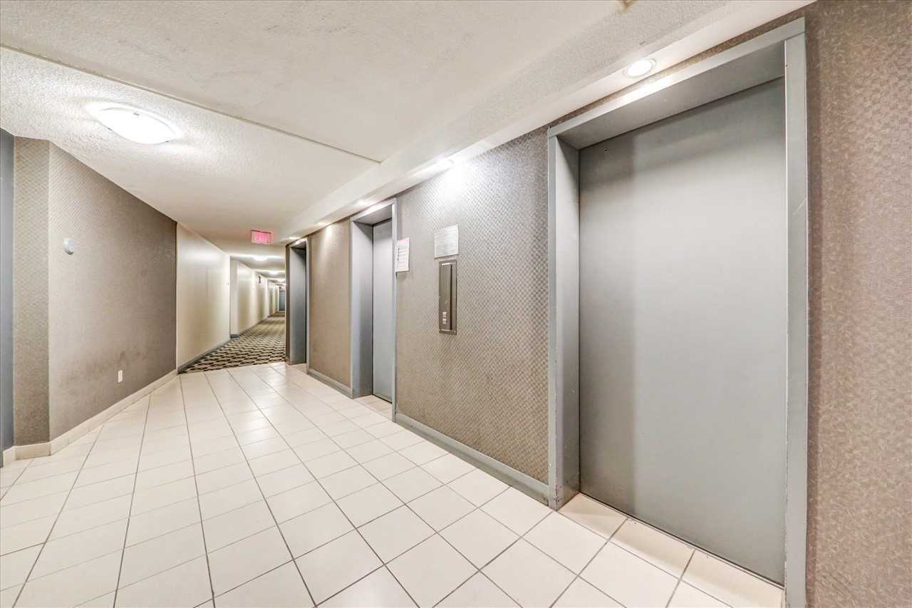 5 San Romano Way, #810
