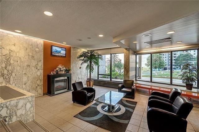 5 San Romano Way, #810