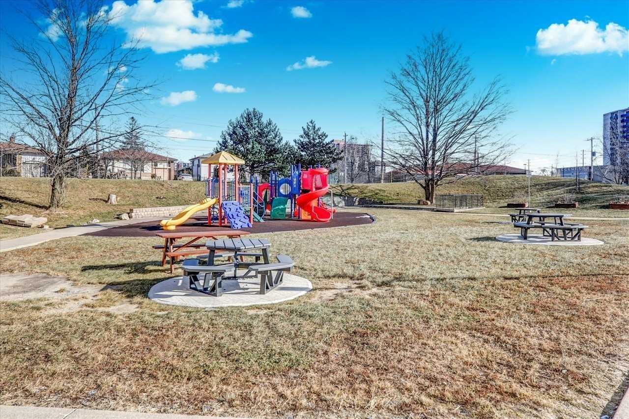 5 San Romano Way, #810