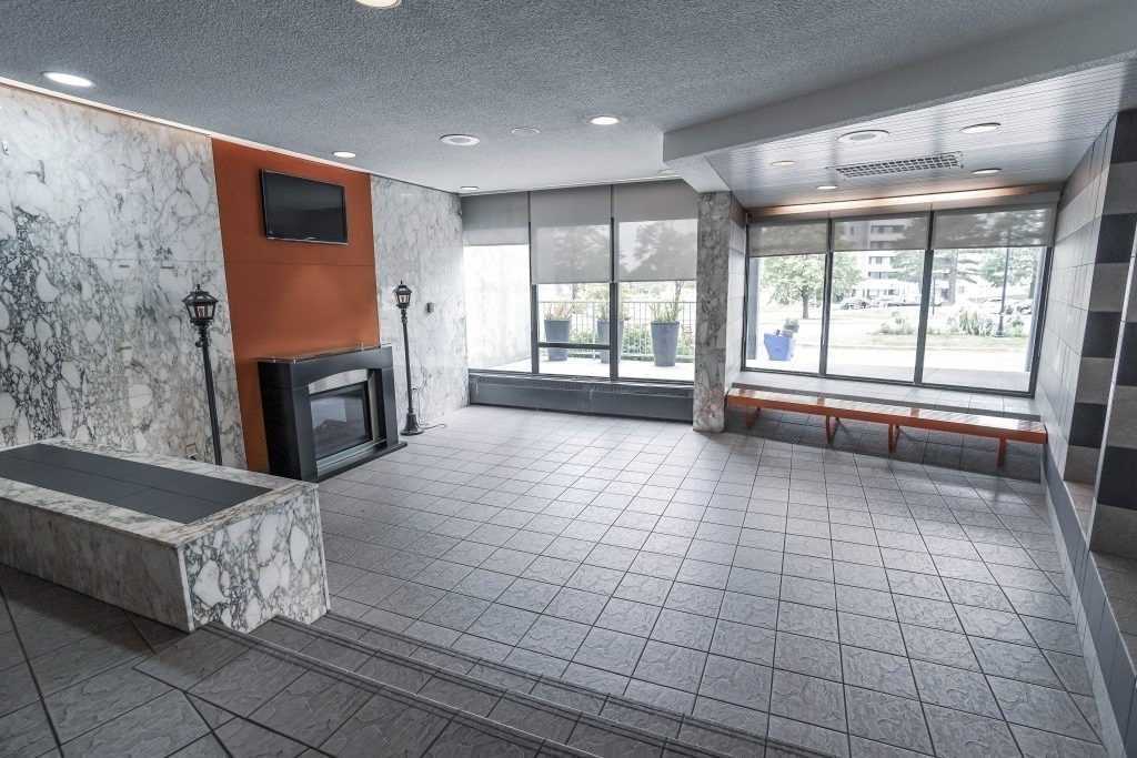5 San Romano Way, #810