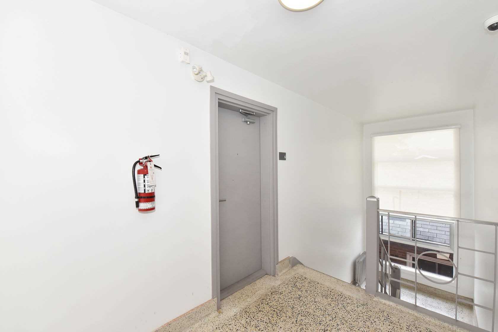 Listing W5745262 - Large Photo # 16