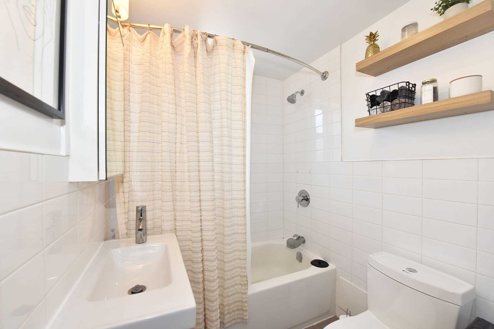 Listing W5745262 - Large Photo # 13