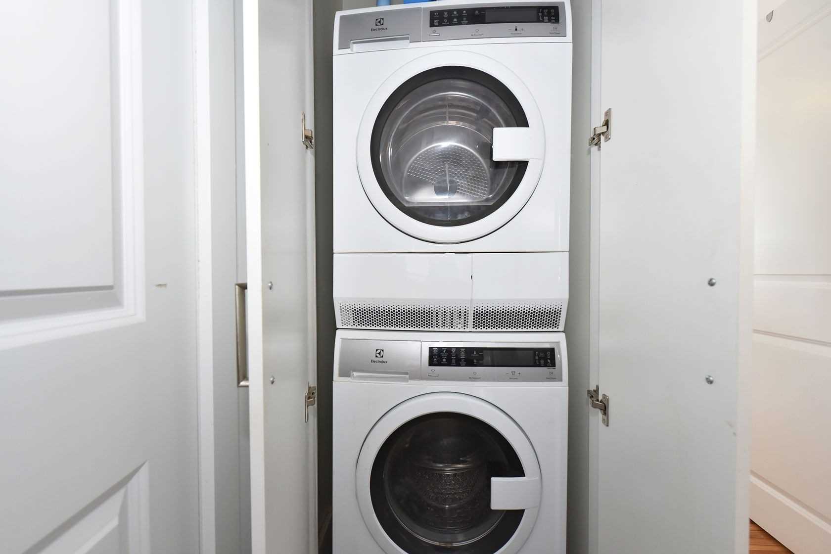 Listing W5745262 - Large Photo # 15