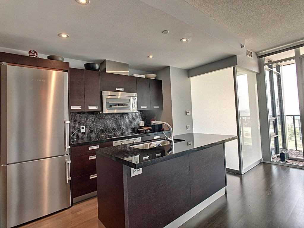 90 Park Lawn Rd, #1710