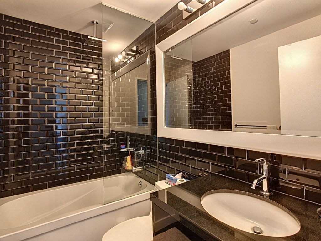 90 Park Lawn Rd, #1710