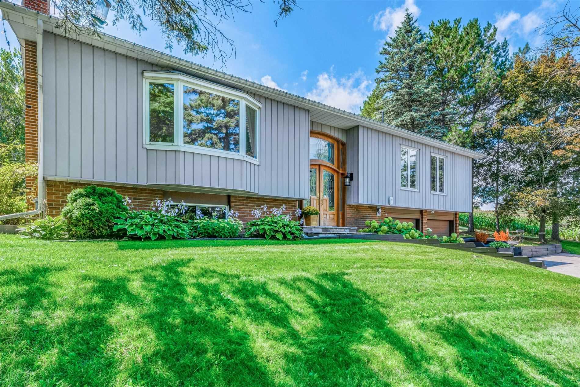 15614 Mount Wolfe Rd